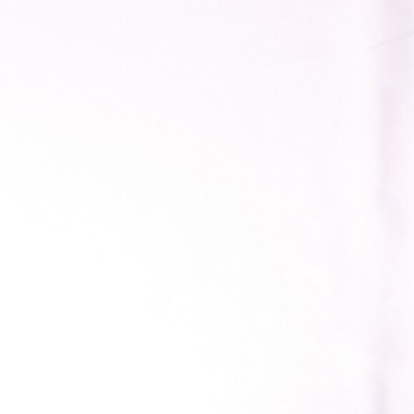 Pop Cap PC Games set of 4 - Picture 11 of 11